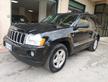 JEEP Grand Cherokee 3.0 V6 CRD Limited