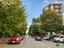 Immagine 24