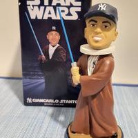 Cimelio NY YANKEES - Giancarlo Stanton