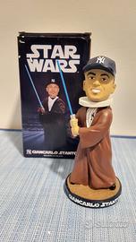 Cimelio NY YANKEES - Giancarlo Stanton