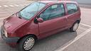 renault-twingo-1-2i