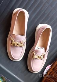 Scarpe