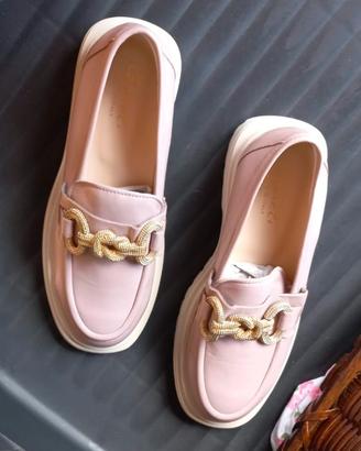 Scarpe