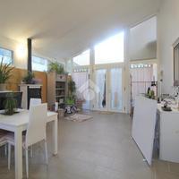 CASA INDIPENDENTE A TRAVERSETOLO