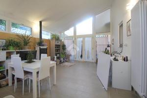 CASA INDIPENDENTE A TRAVERSETOLO