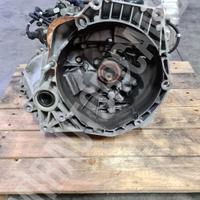 Cambio Automatico Fiat 500L 1.3 Multijet 6 Marce