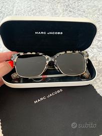 Occhiali da sole Marc Jacobs
