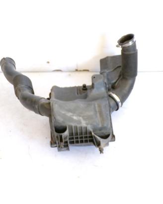 Scatola Filtro Aria Opel Adam 2014 1.4 Benz GPL