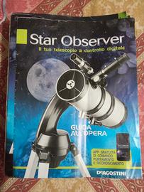 telescopio