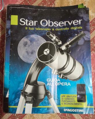 telescopio