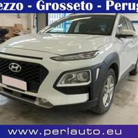 HYUNDAI Kona 1.6 CRDI 115 CV Comfort
