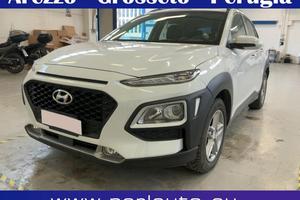 HYUNDAI Kona 1.6 CRDI 115 CV Comfort