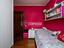 Immagine 19