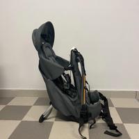 Zaino Finder Chicco portabambini