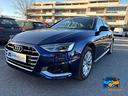 audi-a4-avant-35-2-0-tdi-mhev-business-advanced-16