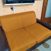 divanetto 