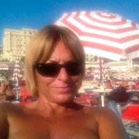 Assistente, Commessa, Impiegata