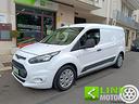 ford-transit-connect-1-6-tdci-95cv-passo-lungo-3