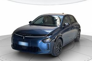 LANCIA Ypsilon elettrica 51kWh 156cv Edizione Limi