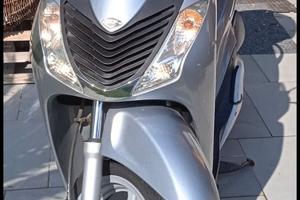 Honda 150 sh