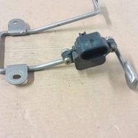 Sensore pressione aria telaio Ducati Monster 620