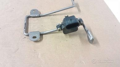 Sensore pressione aria telaio Ducati Monster 620