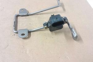 Sensore pressione aria telaio Ducati Monster 620