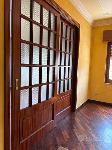 Appartamento – Caltanissetta, Quartiere Provvidenza - Vista 5