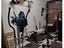 Immagine 21