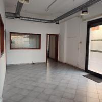 Locale uso Negozio o Ufficio