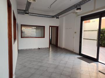 Locale uso Negozio o Ufficio