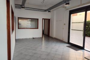 Locale uso Negozio o Ufficio