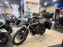 triumph-tiger-800-xc-2013-km-43260
