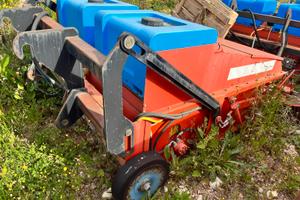 Italclean basic 160.1