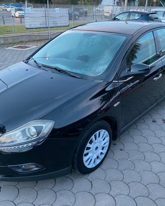 LANCIA - Delta - 1.6 MJT DPF Platino - FINANZIABIL