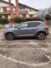 Volvo XC40 Business Plud D3 AUT