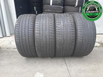 gomme usate 2254517 Estivo BRIDGESTONE - TUR - 164