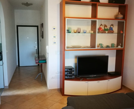 Casa Vacanze Riccione