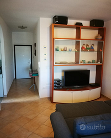 Casa Vacanze Riccione