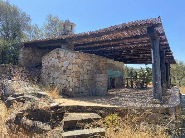 Apartment in Terranoa/Olbia, Porto Rotondo - Altro