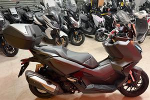 Honda ADV 350 - 2023