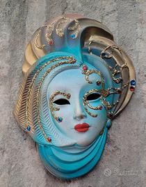 Maschera 