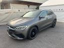 mercedes-benz-gla-200-d-automatic-4matic-premium