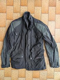 Giacca moto DAINESE