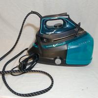 Ferro da stiro Rowenta DG9222 ricambi