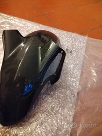 Parafango anteriore carbonio fzs 1000