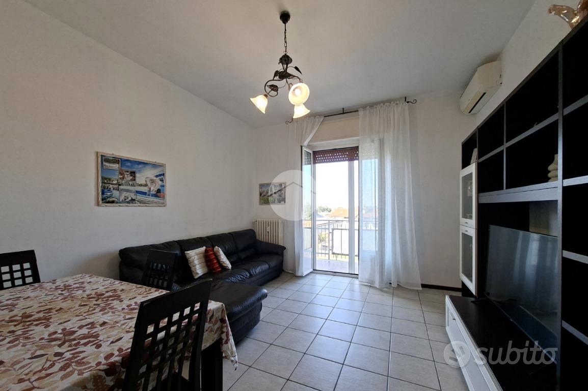 Appartamento – Vittuone, Milano - Vista 3