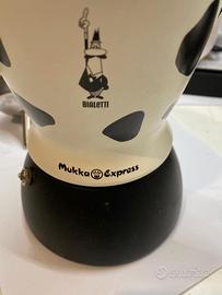 Bialetti Mukka Express Originale