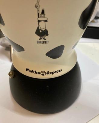 Bialetti Mukka Express Originale