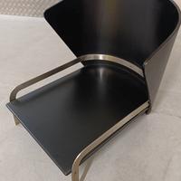 Poltrona Elba Vintage